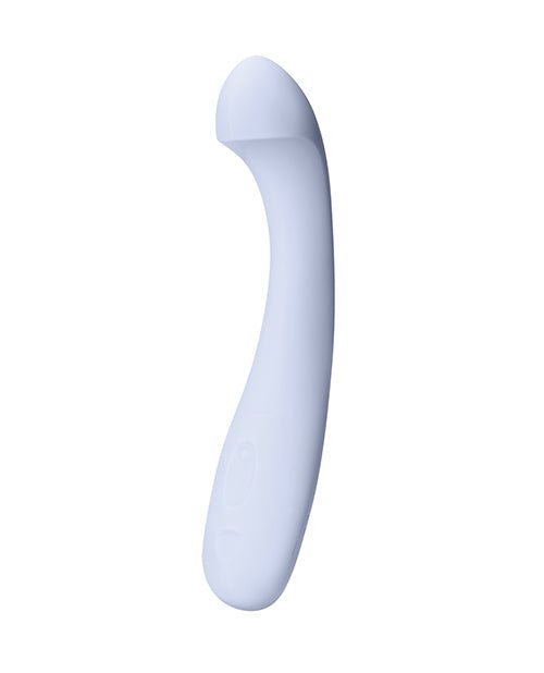 Dame Arc G - Spot Vibrator | Shop Lowest Prices at Funlove.com