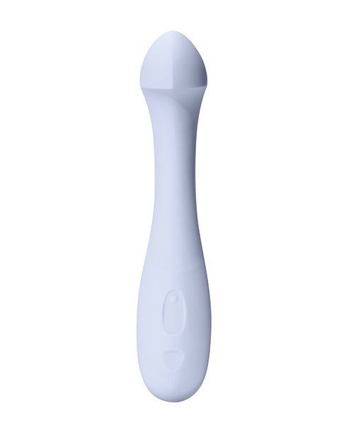 Dame Arc G - Spot Vibrator | Shop Lowest Prices at Funlove.com