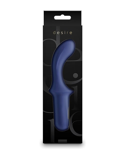 Desire Fortuna - Cobalt | Shop Lowest Prices at Funlove.com