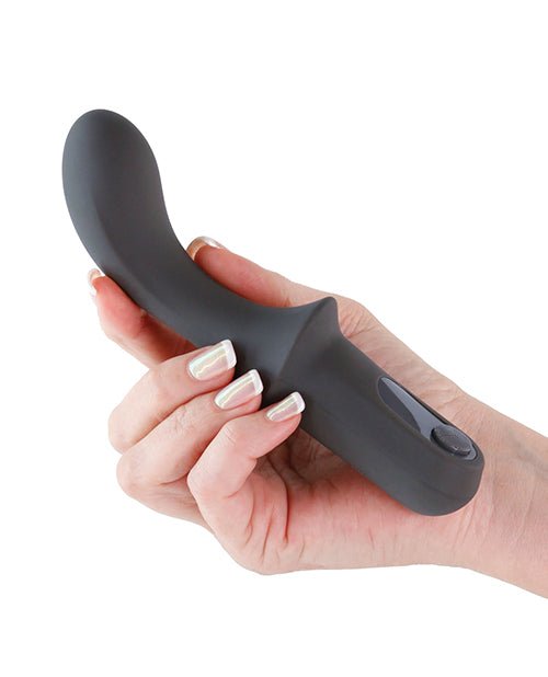 Desire Fortuna - Olive | Shop Lowest Prices at Funlove.com