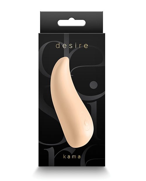 Desire Kama - Ivory | Shop Lowest Prices at Funlove.com