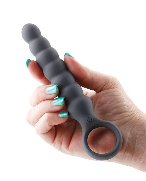 Desire Lucent - Smoke | Shop Lowest Prices at Funlove.com