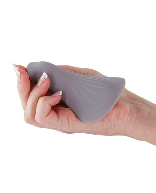 Desire Mantra Panty Vibe | Shop Lowest Prices at Funlove.com