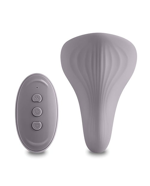 Desire Mantra Panty Vibe | Shop Lowest Prices at Funlove.com