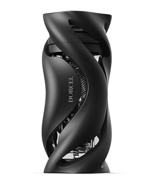 Dorcel Deep Blow Masturbator | Shop Lowest Prices at Funlove.com