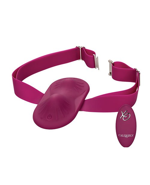 Dual Rider Remote Control Grinder | Shop Lowest Prices at Funlove.com