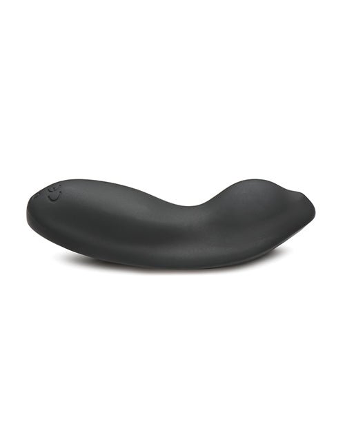 E - Stim Panty Vibe with Remote Control | Shop Lowest Prices at Funlove.com