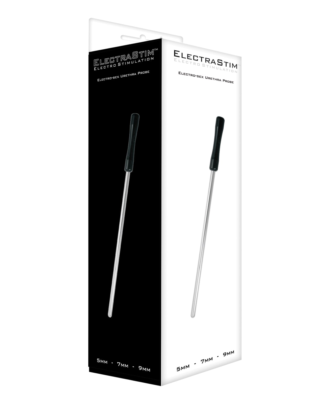 ElectraStim Electro Urethral Sound - 7mm | Shop Lowest Prices at Funlove.com