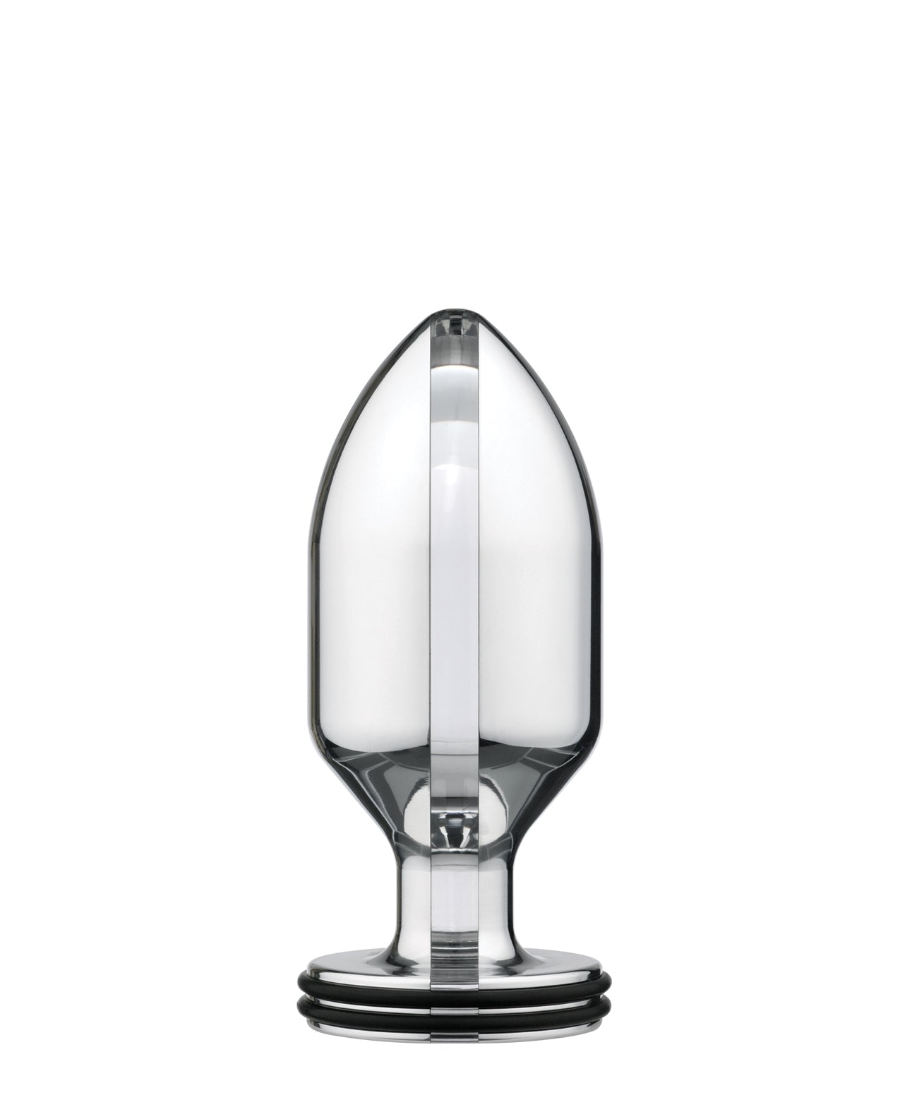 ElectraStim Intruder Extreme Electro Butt Plug - Small | Shop Lowest Prices at Funlove.com