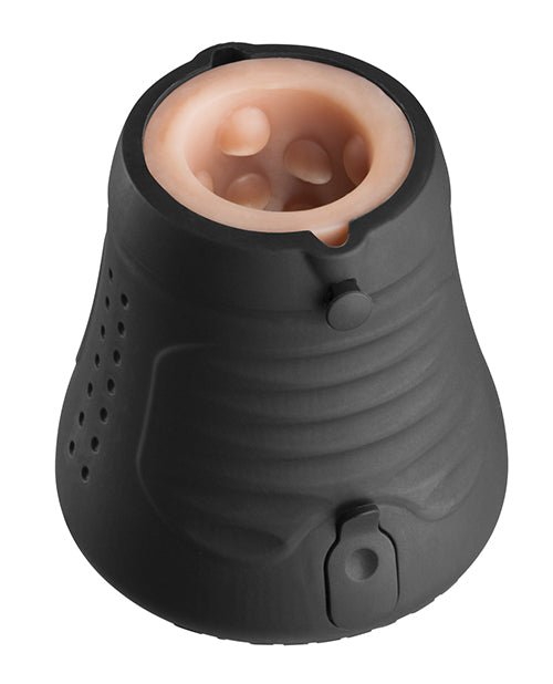 ElectraStim Jack Socket E - Stim Stroker | Shop Lowest Prices at Funlove.com