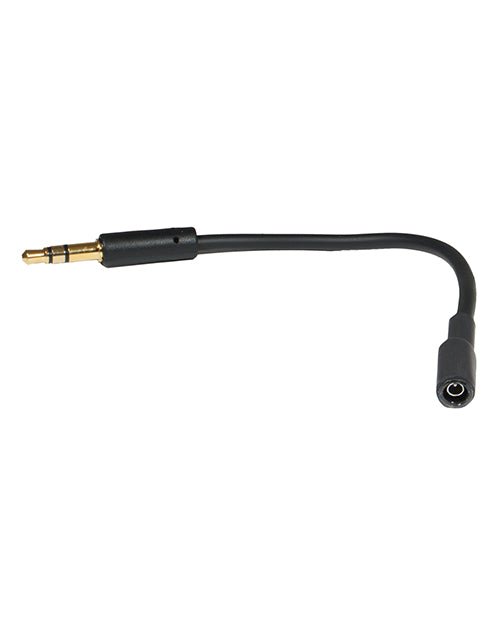 ElectraStim Jack to ElectraStim Cable Adapter - 3.5 mm | Shop Lowest Prices at Funlove.com