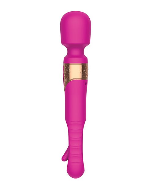 Ellie Flicking Wand | Shop Lowest Prices at Funlove.com