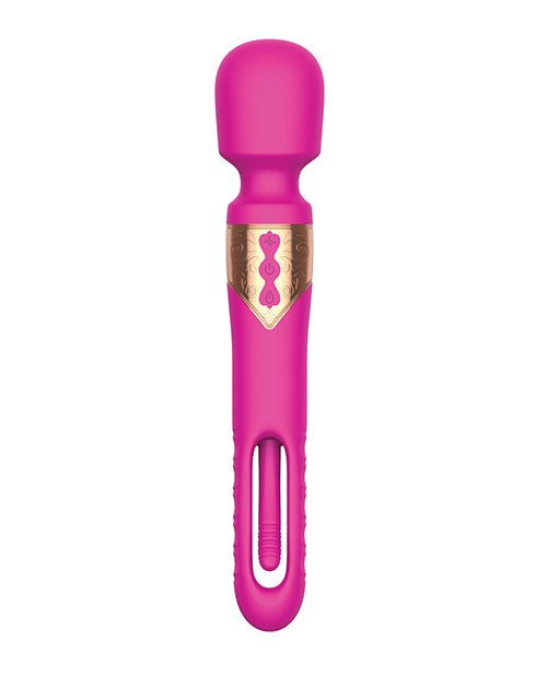 Ellie Flicking Wand | Shop Lowest Prices at Funlove.com