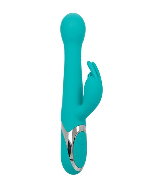 Enchanted Oscillate Vibrator | Shop Lowest Prices at Funlove.com