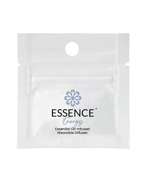 Essence Ring Single Sachet - Energy | Shop Lowest Prices at Funlove.com