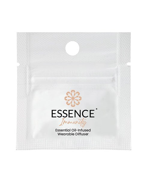 Essence Ring Single Sachet - Immunity | Shop Lowest Prices at Funlove.com
