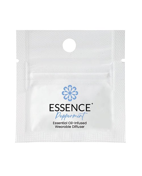 Essence Ring Single Sachet - Peppermint | Shop Lowest Prices at Funlove.com