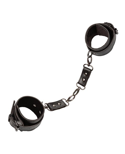 Euphoria Collection Hand Cuffs | Shop Lowest Prices at Funlove.com