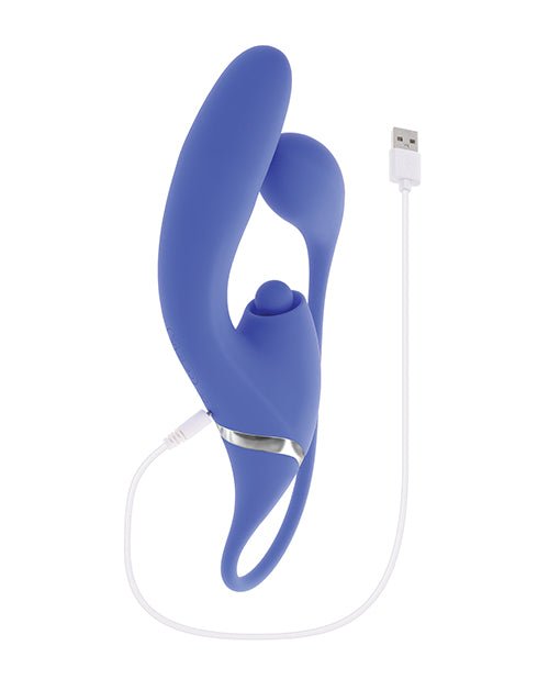 Evolved All In Vibe & Tap | Shop Lowest Prices at Funlove.com