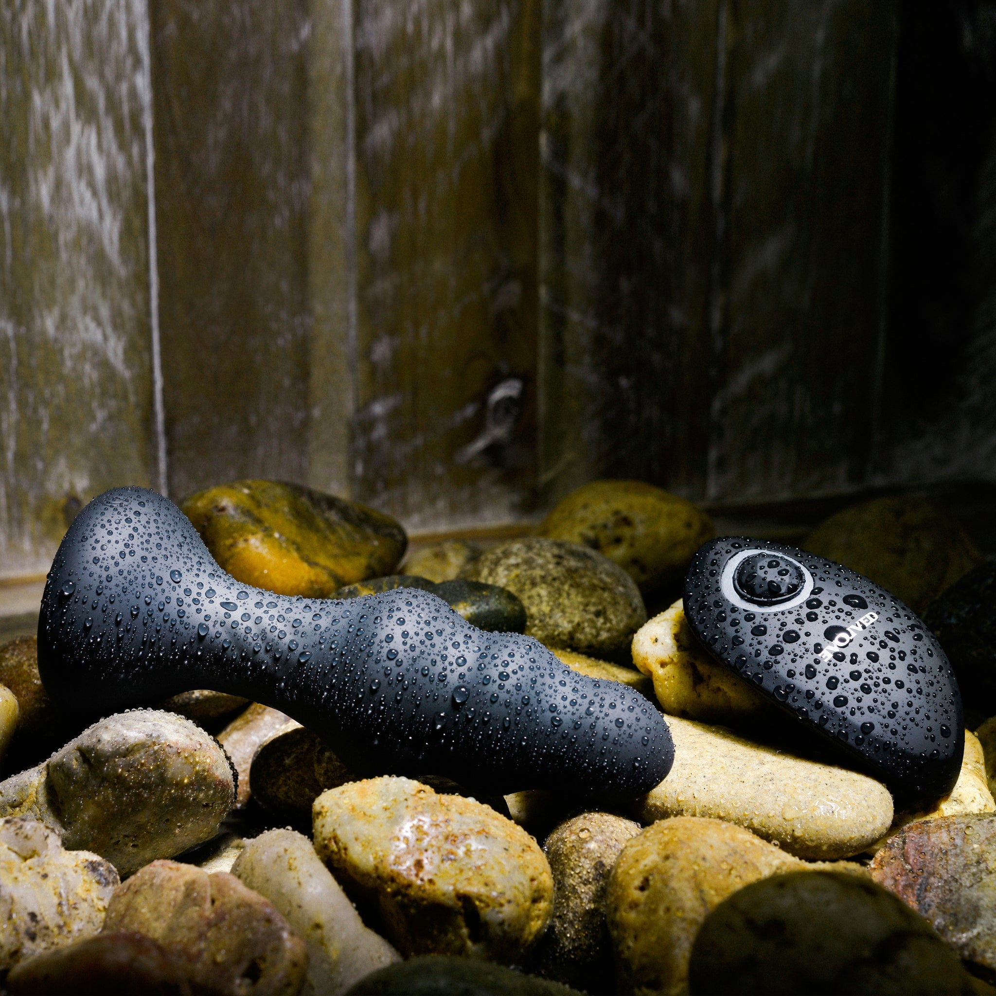 Evolved Backdoor Banger | Shop Lowest Prices at Funlove.com