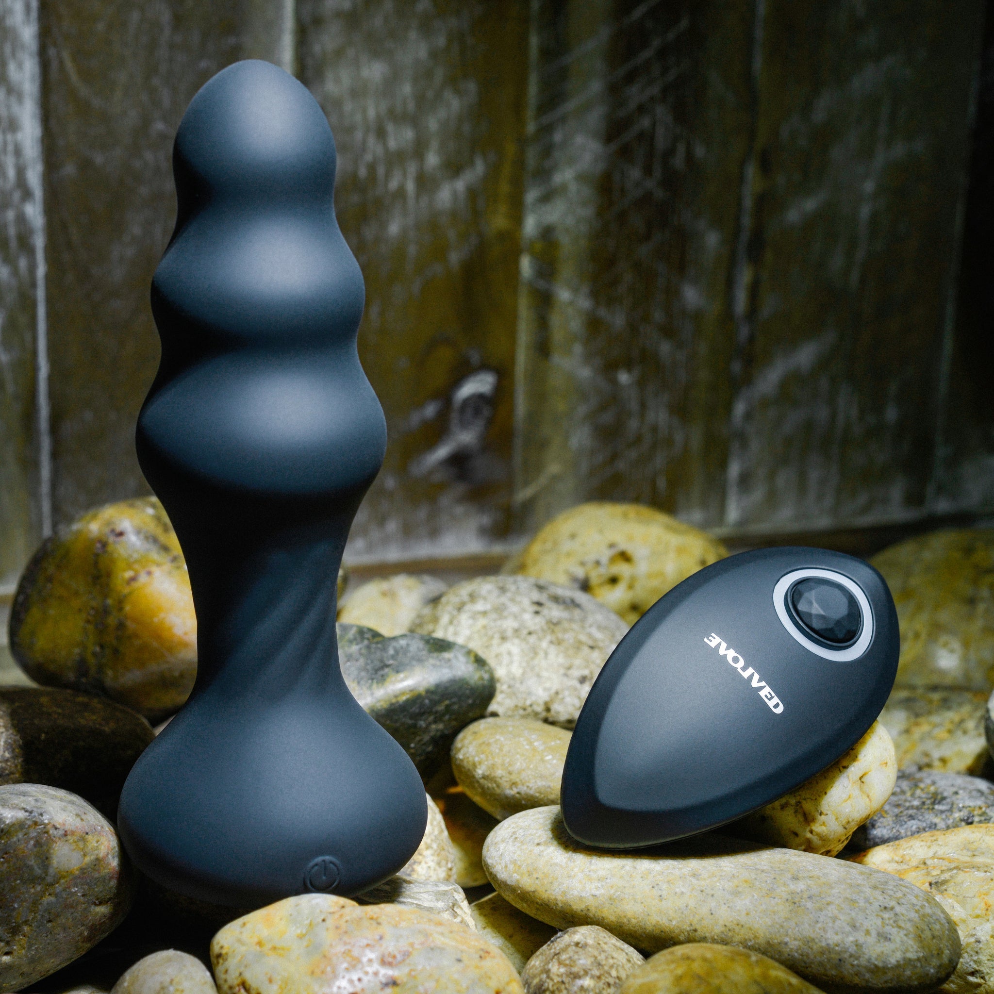 Evolved Backdoor Banger | Shop Lowest Prices at Funlove.com