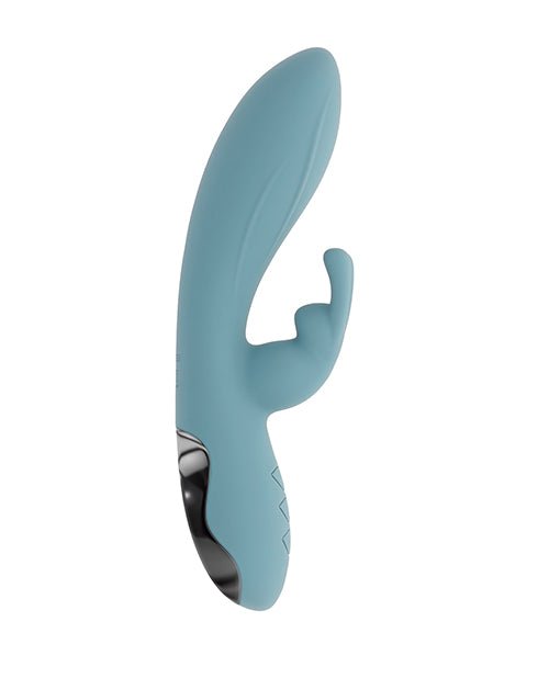 Evolved Boss Bunny Rabbit Vibrator | Shop Lowest Prices at Funlove.com
