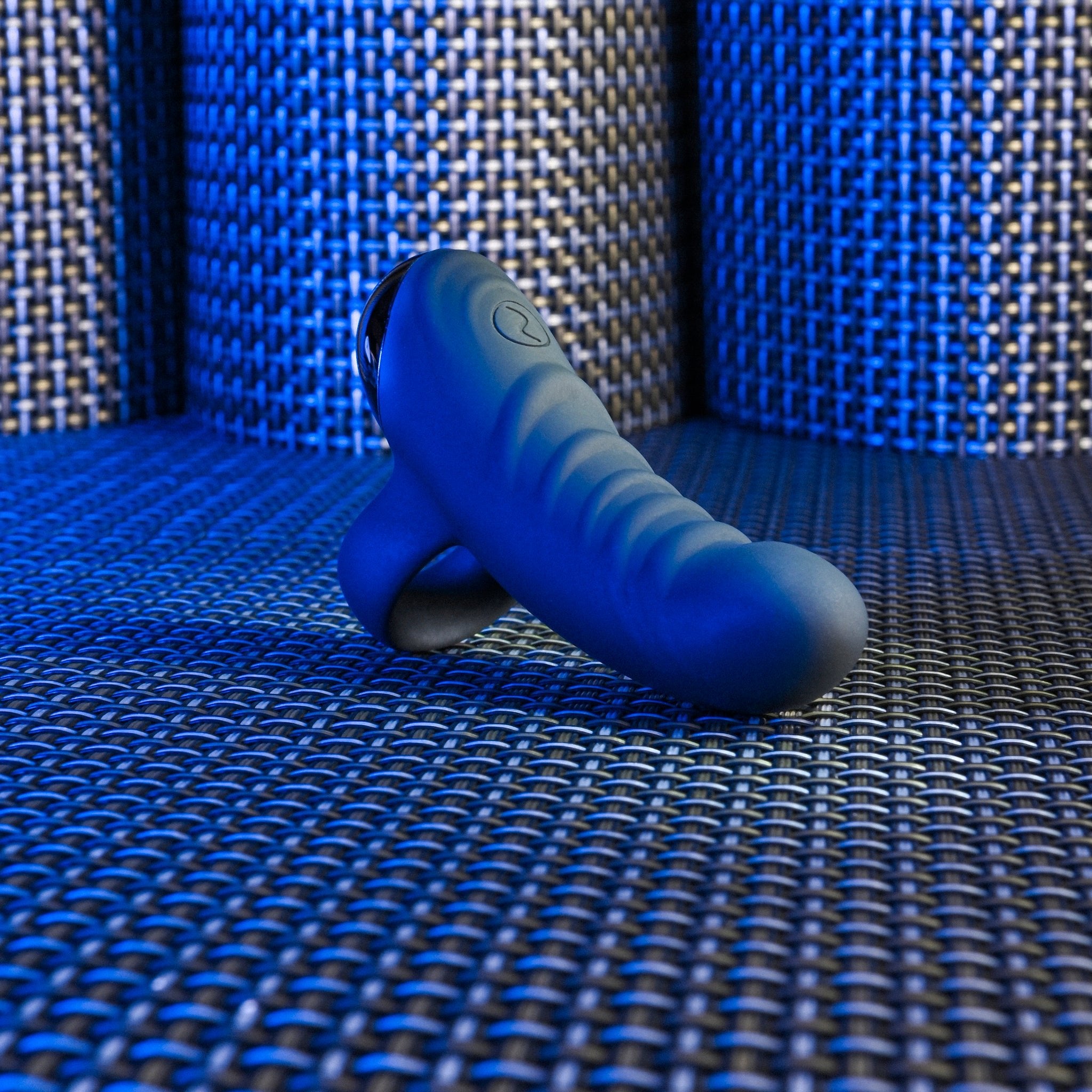 Evolved Hooked On You | Shop Lowest Prices at Funlove.com