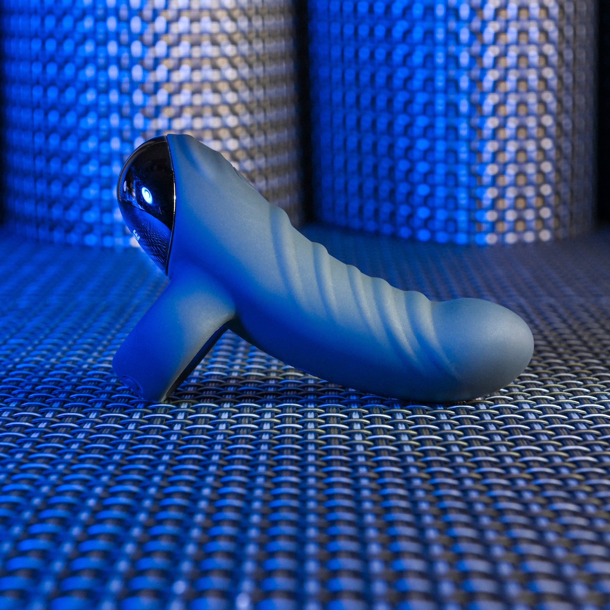 Evolved Hooked On You | Shop Lowest Prices at Funlove.com