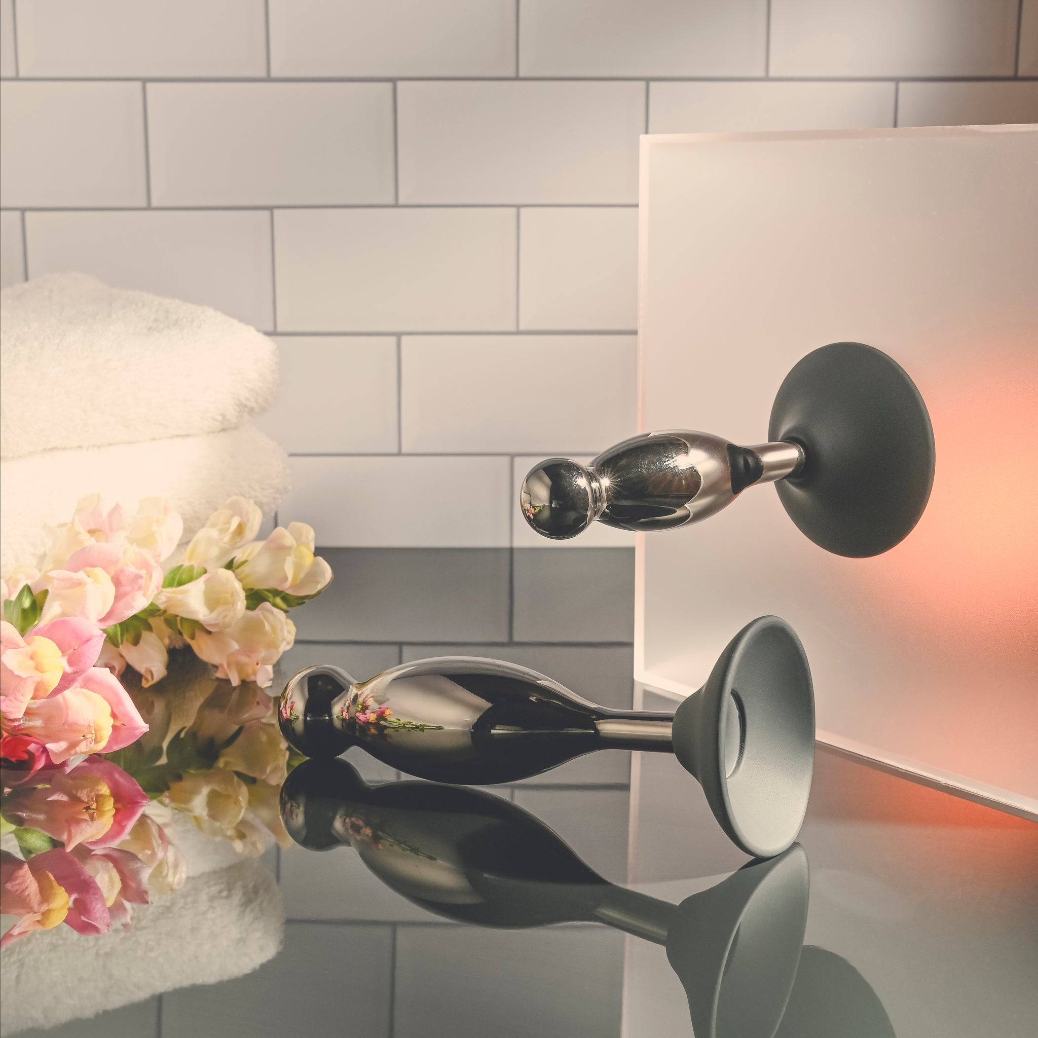 Evolved Joy Sticks | Shop Lowest Prices at Funlove.com