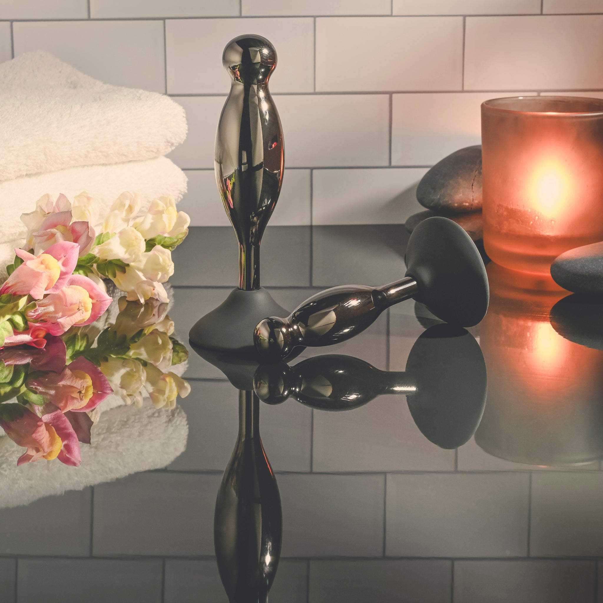 Evolved Joy Sticks | Shop Lowest Prices at Funlove.com