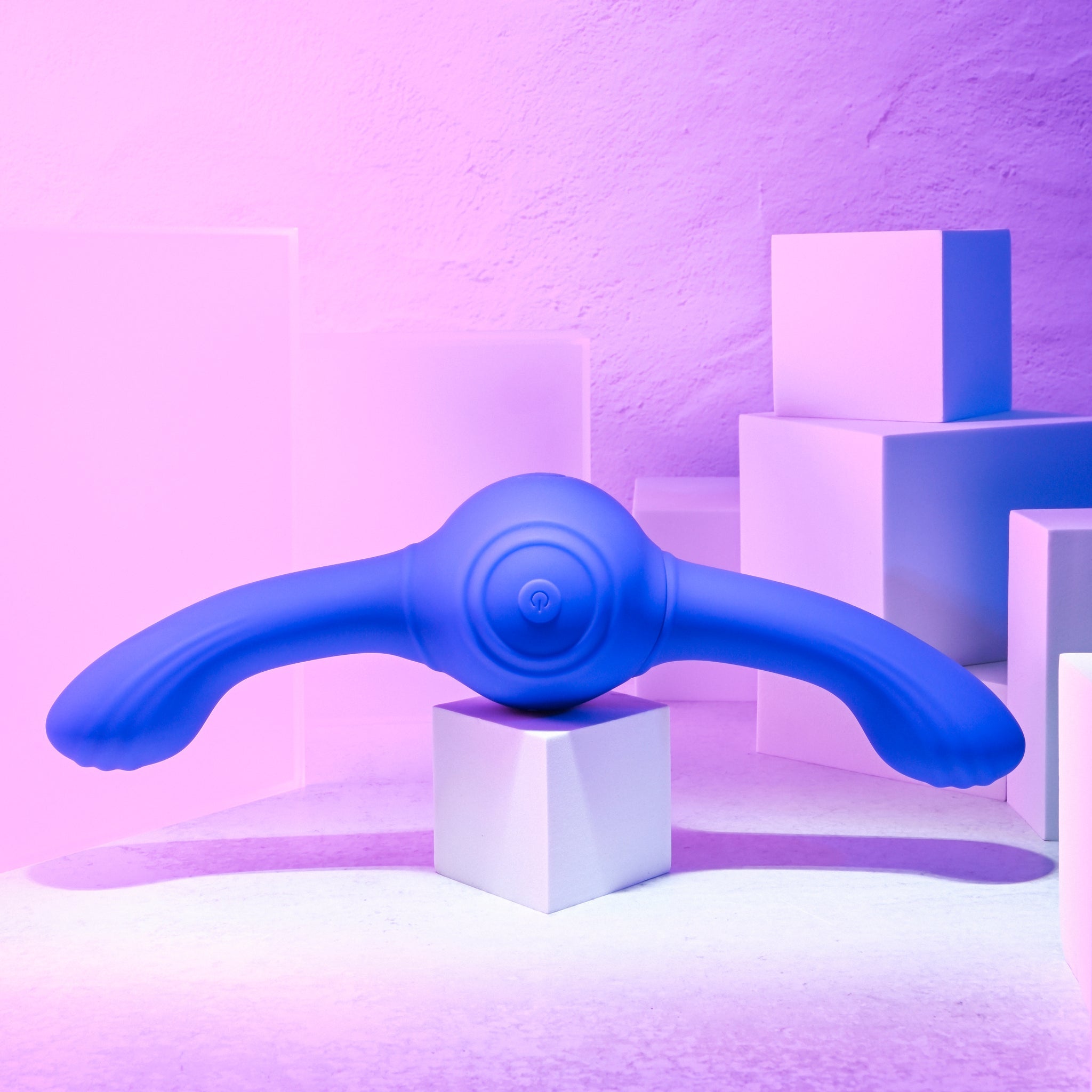 Evolved Our Gyro Vibe | Shop Lowest Prices at Funlove.com