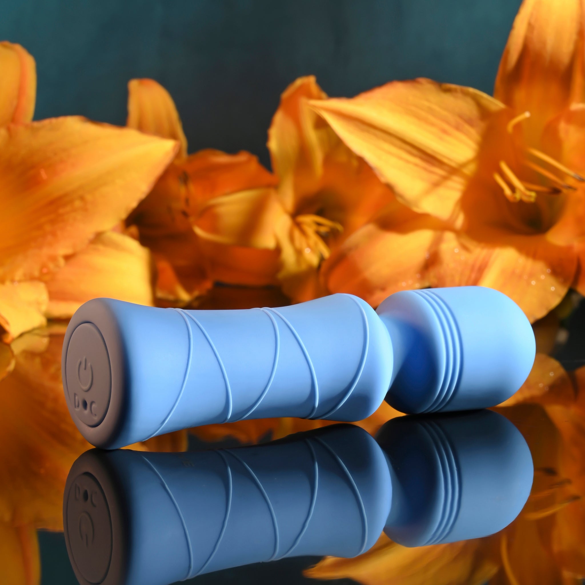 Evolved Out Of The Blue | Shop Lowest Prices at Funlove.com