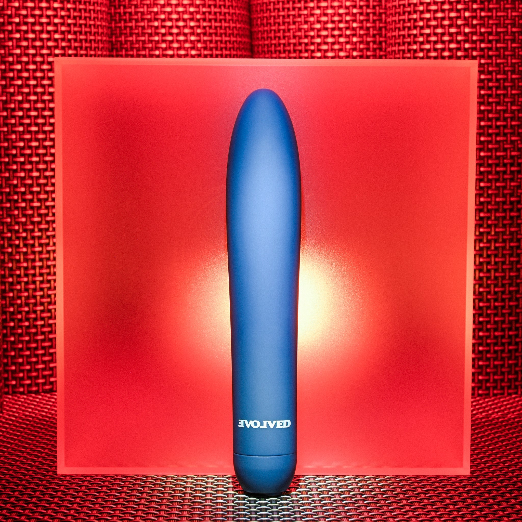 Evolved Straight Forward | Shop Lowest Prices at Funlove.com