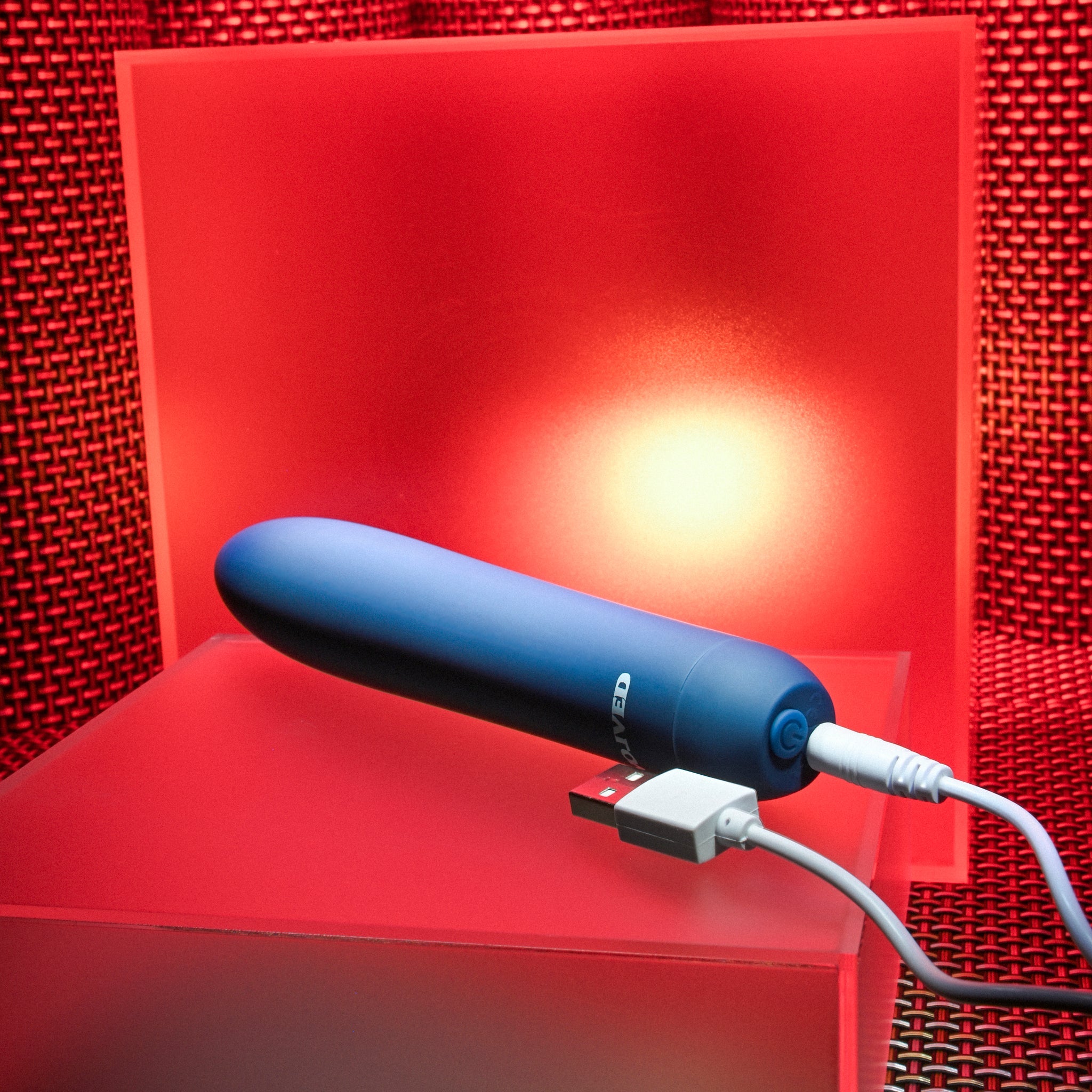 Evolved Straight Forward | Shop Lowest Prices at Funlove.com