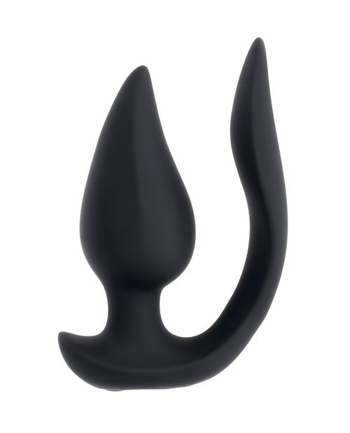 Evolved The Genie - Black | Shop Lowest Prices at Funlove.com