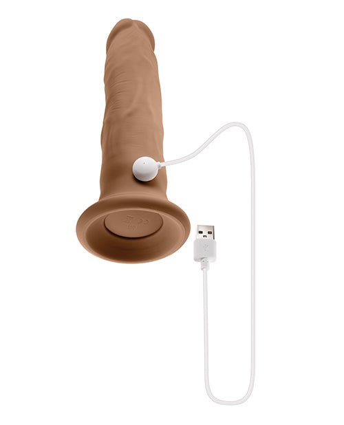 Evolved Twirl Jam - Dark | Shop Lowest Prices at Funlove.com