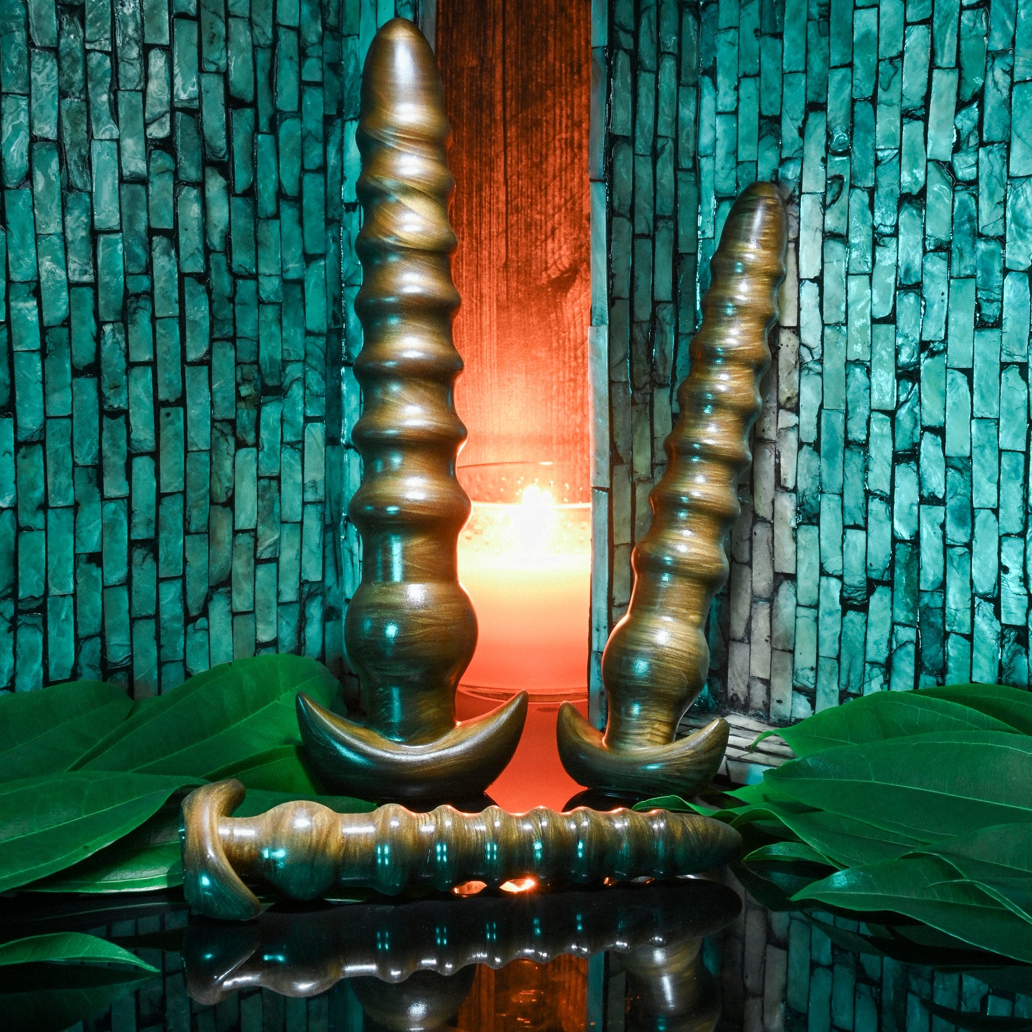 Evolved Twisted Love | Shop Lowest Prices at Funlove.com