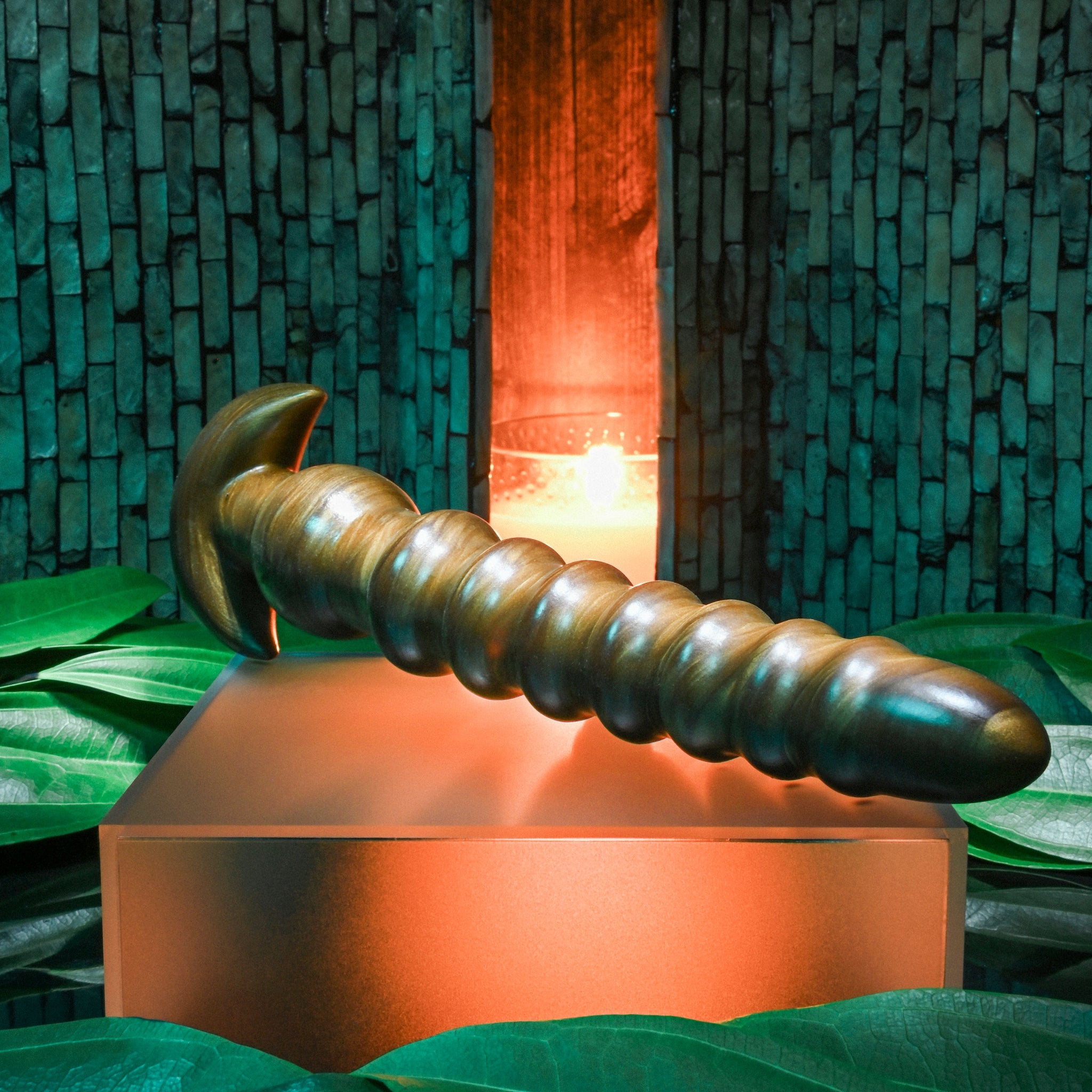 Evolved Twisted Love | Shop Lowest Prices at Funlove.com