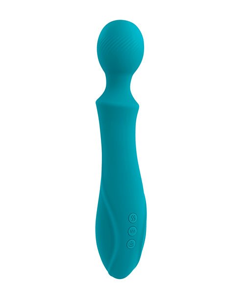 Evolved Wanderful Sucker - Teal | Shop Lowest Prices at Funlove.com