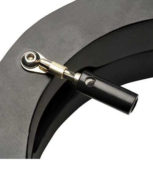 Exposed E - Stim Wooden Humbler | Shop Lowest Prices at Funlove.com