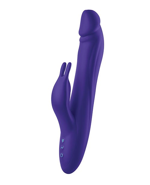 Femme Funn Booster Rabbit XL | Shop Lowest Prices at Funlove.com