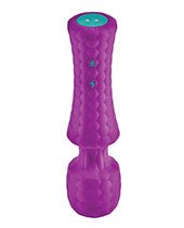Femme Funn Ultra Wand Mini | Shop Lowest Prices at Funlove.com