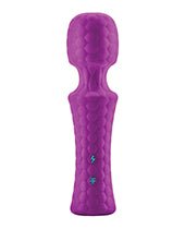 Femme Funn Ultra Wand Mini | Shop Lowest Prices at Funlove.com