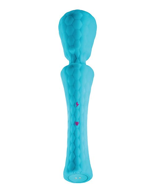 Femme Funn Ultra Wand Xl | Shop Lowest Prices at Funlove.com