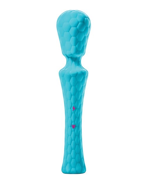 Femme Funn Ultra Wand Xl | Shop Lowest Prices at Funlove.com