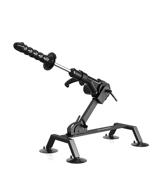 Fetish Fantasy Series Body Dock Sex Machine | Shop Lowest Prices at Funlove.com