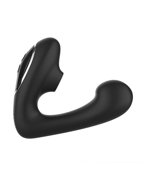 Fifty Shades of Grey Greedy Girl Duet | Shop Lowest Prices at Funlove.com