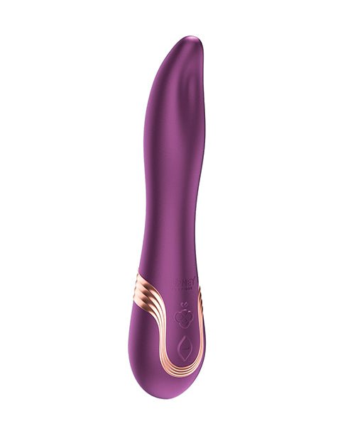 Fling Tongue like Oral Licking Vibrator | Shop Lowest Prices at Funlove.com