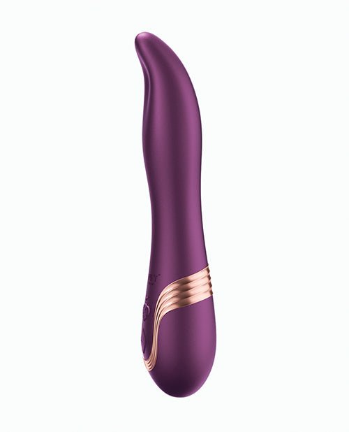 Fling Tongue like Oral Licking Vibrator | Shop Lowest Prices at Funlove.com