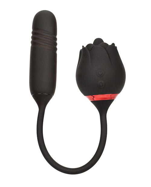 French Kiss Elite Romeo | Shop Lowest Prices at Funlove.com